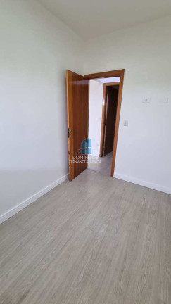 Imagem Apartamento com 2 Quartos à Venda, 43 m² em São Miguel Paulista - São Paulo