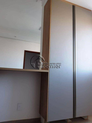 Imagem Apartamento com 3 Quartos à Venda, 92 m² em Jardim Pedroso - Indaiatuba Imagem Apartamento com 3 Quartos à Venda, 92 m² em Jardim Pedroso - Indaiatuba