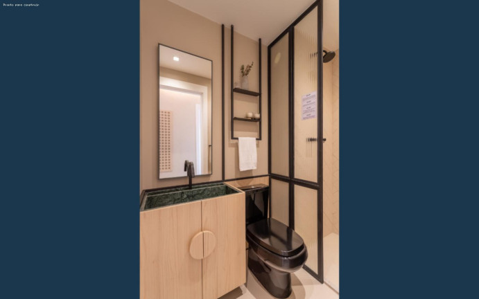 Imagem Apartamento à Venda,  em Centro, Niteroi - Niterói