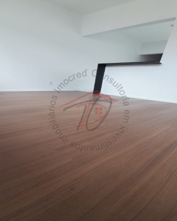 Imagem Imóvel com 2 Quartos à Venda, 62 m² em Jardim Fantinatti (nova Veneza) - Sumaré Imagem Imóvel com 2 Quartos à Venda, 62 m² em Jardim Fantinatti (nova Veneza) - Sumaré