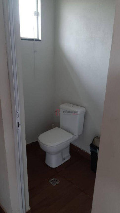 Imagem Chácara com 2 Quartos à Venda, 411 m² em Balneário Riviera - Americana