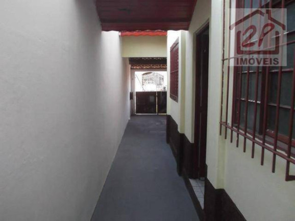 Imagem Sobrado com 4 Quartos à Venda, 152 m² em Conjunto Residencial Galo Branco - São José Dos Campos Imagem Sobrado com 4 Quartos à Venda, 152 m² em Conjunto Residencial Galo Branco - São José Dos Campos