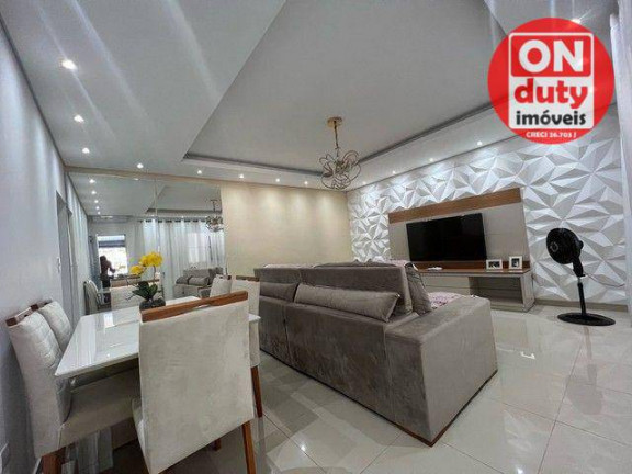 Imagem Casa com 2 Quartos à Venda, 201 m² em Jardim Guaiuba - Guarujá Imagem Casa com 2 Quartos à Venda, 201 m² em Jardim Guaiuba - Guarujá