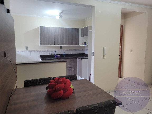 Imagem Apartamento com 2 Quartos à Venda, em Barnabé - Gravataí Imagem Apartamento com 2 Quartos à Venda, em Barnabé - Gravataí