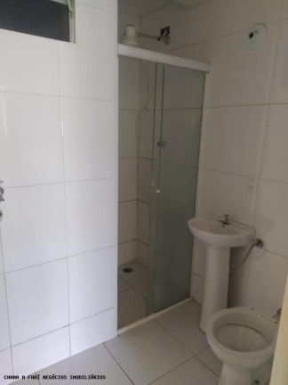 Imagem Kitnet com 1 Quarto para Alugar, 40 m² em Santa Efigênia - São Paulo
