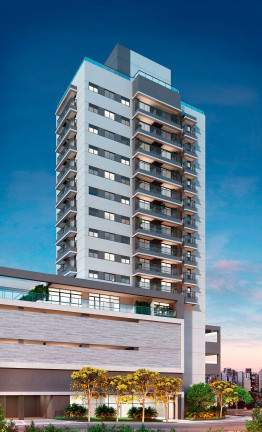 Sala Comercial à Venda, 223 m² em Jardim Aurélia - São Paulo