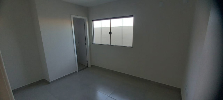Imagem Casa com 3 Quartos à Venda, 136 m² em Terras Alphaville Camaçari - Camaçari Imagem Casa com 3 Quartos à Venda, 136 m² em Terras Alphaville Camaçari - Camaçari