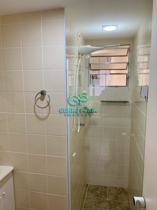 Imagem Apartamento com 3 Quartos à Venda, 73 m² em Enseada - Guarujá