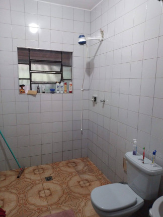 Imagem Chácara com 3 Quartos à Venda, 24 m² em Aparecida - Araçoiaba Da Serra Imagem Chácara com 3 Quartos à Venda, 24 m² em Aparecida - Araçoiaba Da Serra