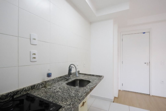 Imagem Apartamento com 2 Quartos à Venda, 83 m² em Barra Funda - São Paulo Imagem Apartamento com 2 Quartos à Venda, 83 m² em Barra Funda - São Paulo