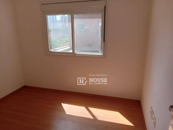 Imagem Apartamento com 3 Quartos à Venda, 91 m² em Gleba Palhano - Londrina Imagem Apartamento com 3 Quartos à Venda, 91 m² em Gleba Palhano - Londrina