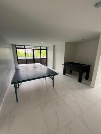Imagem Apartamento com 3 Quartos para Alugar, 120 m² em Tambaú - João Pessoa Imagem Apartamento com 3 Quartos para Alugar, 120 m² em Tambaú - João Pessoa