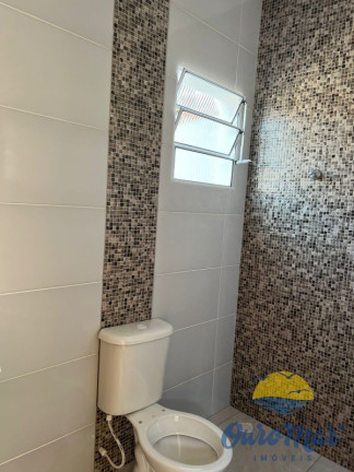 Imagem Casa com 2 Quartos para Alugar ou Temporada, 64 m² em Gaivota - Itanhaém Imagem Casa com 2 Quartos para Alugar ou Temporada, 64 m² em Gaivota - Itanhaém