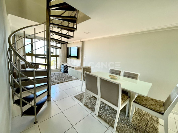 Imagem Apartamento com 2 Quartos à Venda, 133 m² em Cabo Branco - João Pessoa Imagem Apartamento com 2 Quartos à Venda, 133 m² em Cabo Branco - João Pessoa