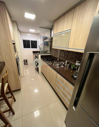 Imagem Apartamento com 3 Quartos à Venda, 92 m² em Ponta Da Praia - Santos Imagem Apartamento com 3 Quartos à Venda, 92 m² em Ponta Da Praia - Santos