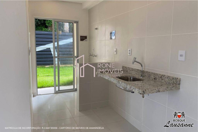 Imagem Apartamento com 1 Quarto à Venda, 50 m² em Guanabara - Ananindeua Imagem Apartamento com 1 Quarto à Venda, 50 m² em Guanabara - Ananindeua