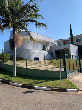 Casa com 3 Quartos à Venda, 221 m² em Lageadinho - Ibiúna