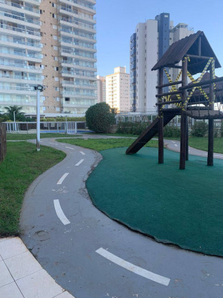 Imagem Apartamento com 2 Quartos à Venda, em Praia Grande Imagem Apartamento com 2 Quartos à Venda, em Praia Grande