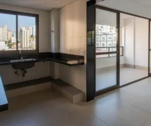 Imagem Apartamento com 4 Quartos à Venda, 173 m² em Gutierrez - Belo Horizonte Imagem Apartamento com 4 Quartos à Venda, 173 m² em Gutierrez - Belo Horizonte