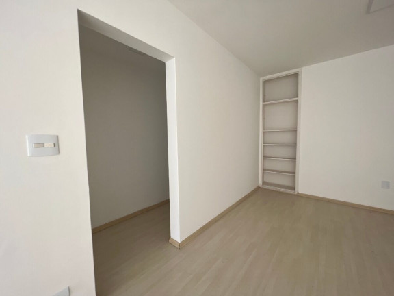 Imagem Apartamento com 2 Quartos à Venda, 102 m² em Jardim Paulista - São Paulo