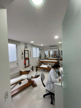 Imagem Casa à Venda, 200 m² em Itaim Bibi - São Paulo Imagem Casa à Venda, 200 m² em Itaim Bibi - São Paulo
