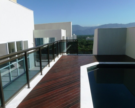 Imagem Apartamento com 4 Quartos à Venda, 390 m² em Centro - São Lourenço Da Serra Imagem Apartamento com 4 Quartos à Venda, 390 m² em Centro - São Lourenço Da Serra