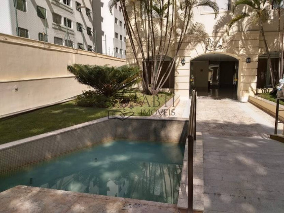 Imagem Apartamento com 3 Quartos à Venda, 100 m² em Moema - São Paulo Imagem Apartamento com 3 Quartos à Venda, 100 m² em Moema - São Paulo