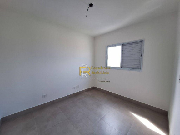 Imagem Apartamento com 2 Quartos à Venda, 76 m² em Aviação - Praia Grande Imagem Apartamento com 2 Quartos à Venda, 76 m² em Aviação - Praia Grande