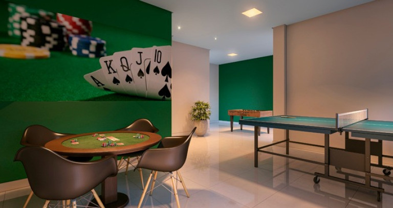 Imagem Imóvel com 3 Quartos à Venda, 55 m² em Jardim Nossa Senhora Da Penha - Hortolândia Imagem Imóvel com 3 Quartos à Venda, 55 m² em Jardim Nossa Senhora Da Penha - Hortolândia
