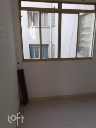 Imagem Apartamento com 2 Quartos à Venda, 46 m² em José Bonifácio - São Paulo Imagem Apartamento com 2 Quartos à Venda, 46 m² em José Bonifácio - São Paulo