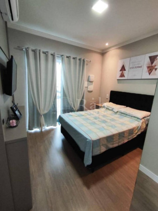 Imagem Sobrado com 3 Quartos à Venda, 120 m² em São Vicente - Itajaí