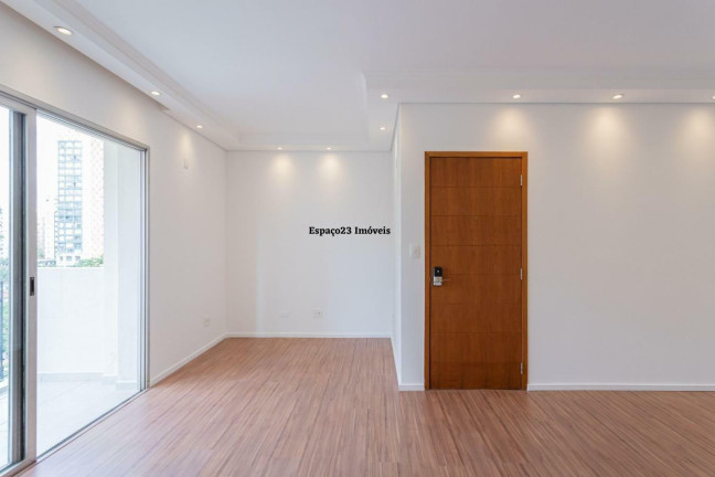 Imagem Apartamento com 3 Quartos à Venda, 113 m² em Moema - São Paulo Imagem Apartamento com 3 Quartos à Venda, 113 m² em Moema - São Paulo