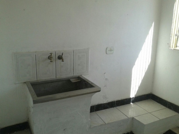 Imagem Ponto Comercial à Venda, 250 m² em Pq. Meia Lua - Jacareí Imagem Ponto Comercial à Venda, 250 m² em Pq. Meia Lua - Jacareí