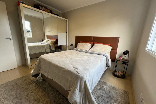 Imagem Imóvel com 2 Quartos à Venda, 64 m² em Vila Aurora (zona Norte) - São Paulo Imagem Imóvel com 2 Quartos à Venda, 64 m² em Vila Aurora (zona Norte) - São Paulo