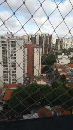 Imagem Apartamento com 2 Quartos à Venda,  em Rudge Ramos - São Bernardo Do Campo