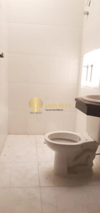Imagem Sobrado com 3 Quartos à Venda, 90 m² em Jardim Sabará - São Paulo Imagem Sobrado com 3 Quartos à Venda, 90 m² em Jardim Sabará - São Paulo