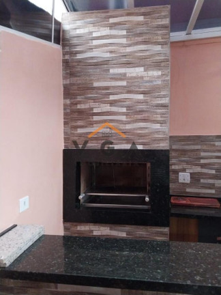 Imagem Casa com 3 Quartos à Venda, 150 m² em Cidade Líder - São Paulo Imagem Casa com 3 Quartos à Venda, 150 m² em Cidade Líder - São Paulo