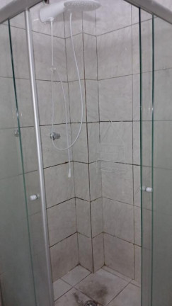 Imagem Kitnet com 1 Quarto à Venda, 42 m² em Bela Vista - São Paulo Imagem Kitnet com 1 Quarto à Venda, 42 m² em Bela Vista - São Paulo