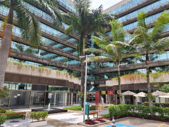 Imagem Imóvel Comercial à Venda, 24 m² em Freguesia (jacarepaguá) - Rio De Janeiro Imagem Imóvel Comercial à Venda, 24 m² em Freguesia (jacarepaguá) - Rio De Janeiro