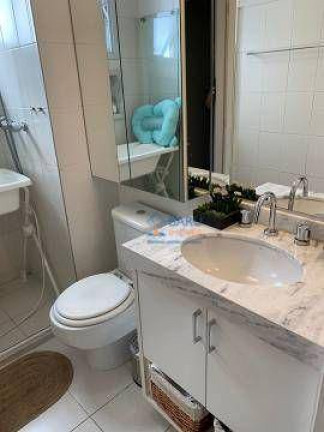Imagem Apartamento com 2 Quartos à Venda, 87 m² em Lapa - São Paulo Imagem Apartamento com 2 Quartos à Venda, 87 m² em Lapa - São Paulo