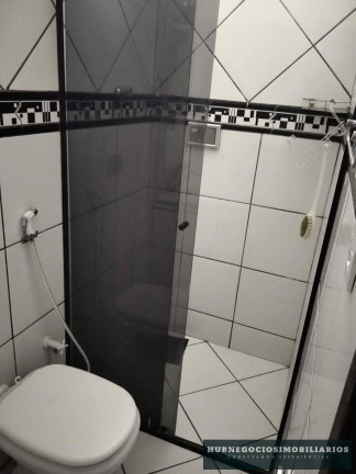 Imagem Casa com 2 Quartos à Venda, 263 m² em João Botelho - Montes Claros Imagem Casa com 2 Quartos à Venda, 263 m² em João Botelho - Montes Claros