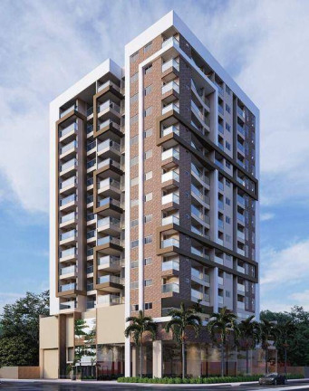 Loja à Venda, 56 m² em Praia De Itaparica - Vila Velha