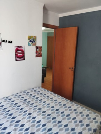 Imagem Apartamento com 2 Quartos para Alugar, 45 m² em Parque Santa Rosa - Suzano Imagem Apartamento com 2 Quartos para Alugar, 45 m² em Parque Santa Rosa - Suzano