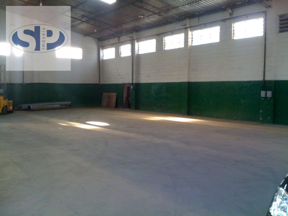 Imagem Imóvel Comercial à Venda, 997 m² em Vila Maria - São Paulo Imagem Imóvel Comercial à Venda, 997 m² em Vila Maria - São Paulo