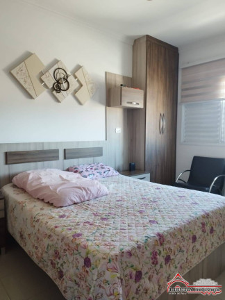 Imagem Apartamento com 3 Quartos para Alugar, 87 m² em Centro - Jacareí Imagem Apartamento com 3 Quartos para Alugar, 87 m² em Centro - Jacareí