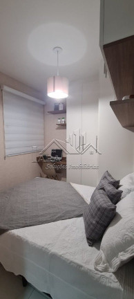 Imagem Apartamento com 1 Quarto à Venda, em Itaquera - São Paulo Imagem Apartamento com 1 Quarto à Venda, em Itaquera - São Paulo