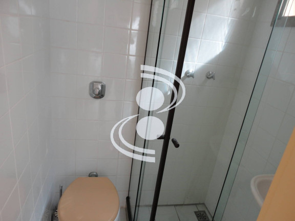 Imagem Apartamento com 3 Quartos à Venda, 125 m² em Recreio Dos Bandeirantes - Rio De Janeiro Imagem Apartamento com 3 Quartos à Venda, 125 m² em Recreio Dos Bandeirantes - Rio De Janeiro