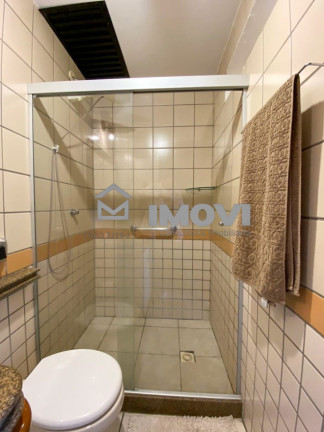 Imagem Apartamento com 3 Quartos à Venda, 130 m² em Jardim Da Penha - Vitória Imagem Apartamento com 3 Quartos à Venda, 130 m² em Jardim Da Penha - Vitória