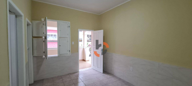 Imagem Casa com 2 Quartos à Venda ou Locação, 57 m² em Centro - Nilópolis Imagem Casa com 2 Quartos à Venda ou Locação, 57 m² em Centro - Nilópolis