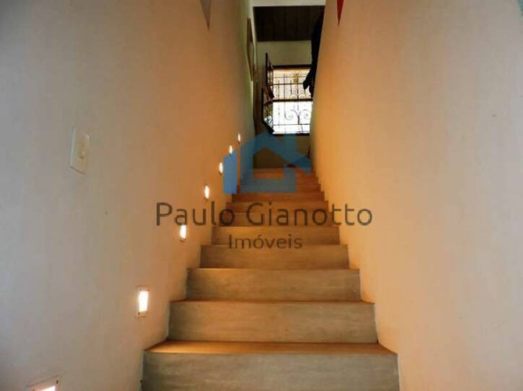 Imagem Casa de Condomínio com 2 Quartos à Venda, 415 m² em Vila Real Do Moinho Velho - Embu Das Artes